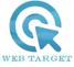 webtarget